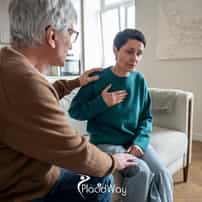 Esophageal Cancer Care: U.S. Patients Are Finding New Beginnings with Alternative Therapy in Mexico
